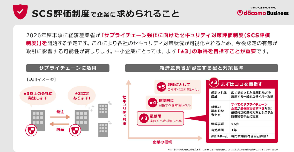 bspack_security_2507_2.png