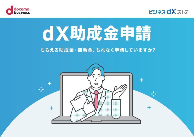 DL_dx-subsidy.JPG