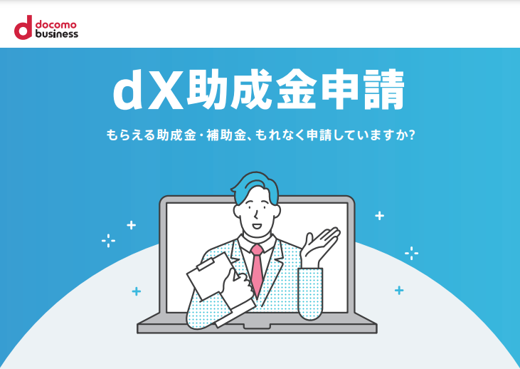 DL_dx_subsidy_application_2408.PNG