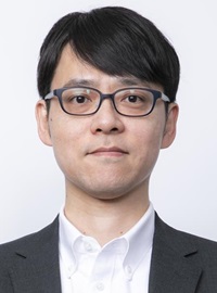 講演者