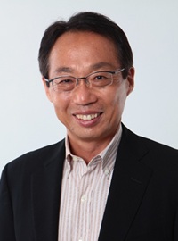 講演者