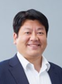 講演者