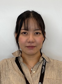 講演者