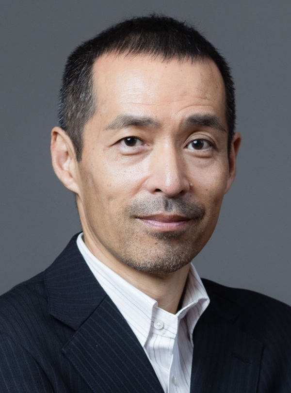 講演者