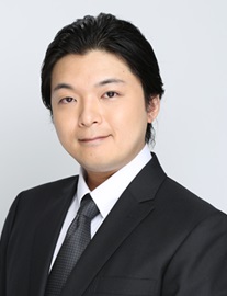 講演者