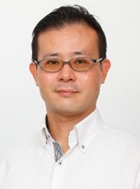 講演者