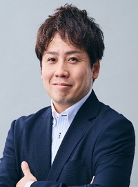講演者