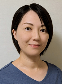 講演者