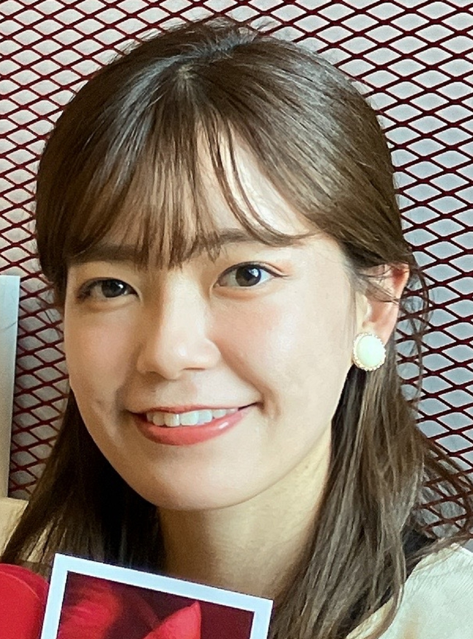 講演者