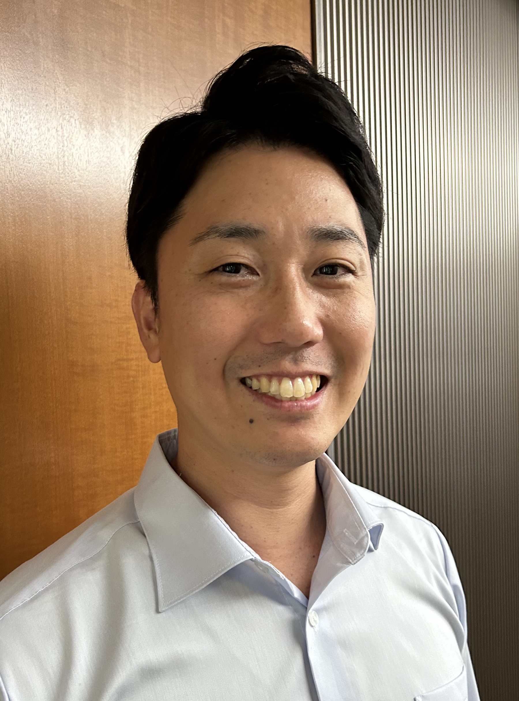 講演者