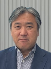 講演者