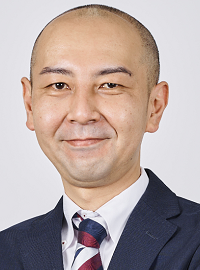講演者