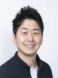 講演者