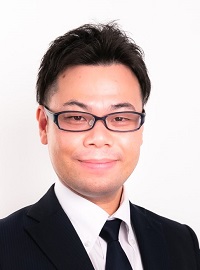 講演者
