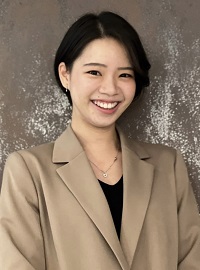 講演者