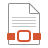 PDF icon
