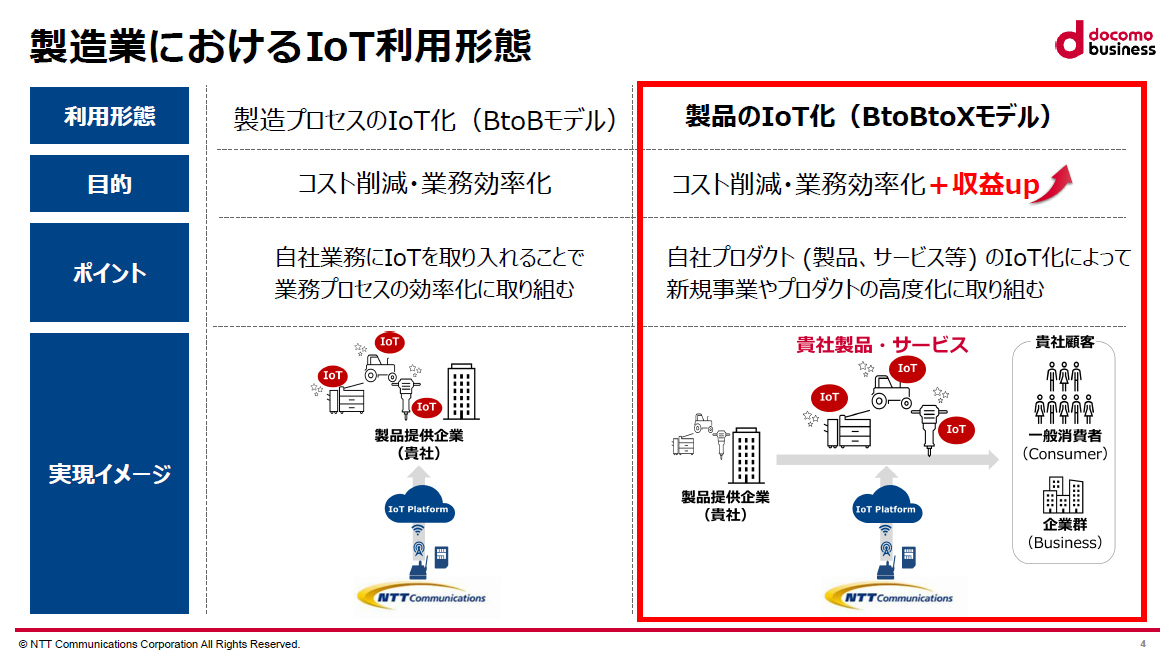 seihin_PDF1.png