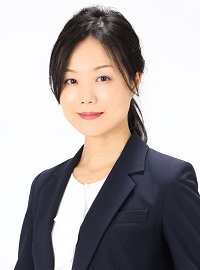 講演者
