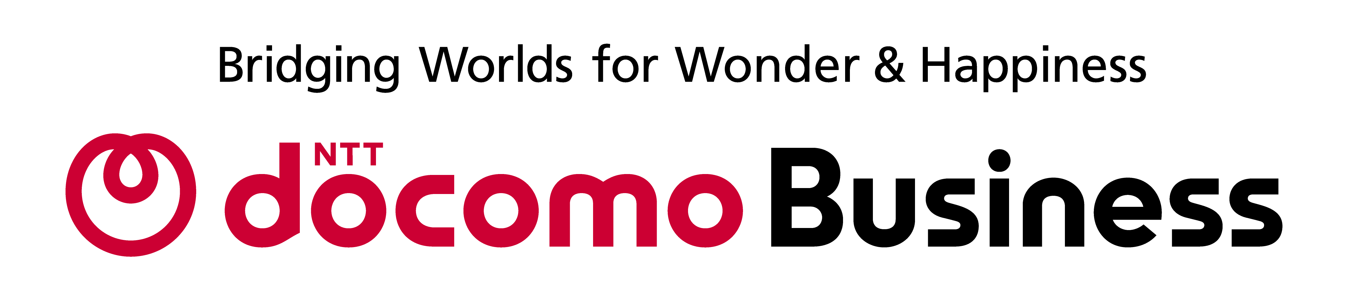 NTT DOCOMO BUSINESS